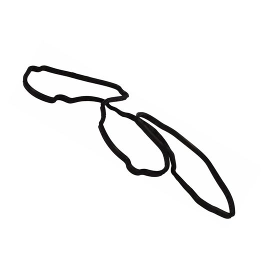 ford-partes-originales-junta-de-tapa-de-punterias-lado-conductor-oem-ford-transit-2015-2019-transit-250-v6-3-5l-0 ford-partes-originales-junta-de-tapa-de-punterias-lado-conductor-oem-ford-transit-2015-2019-transit-250-v6-3-5l-0