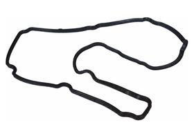 Junta De Tapa De Punterías Lado Pasajero - OEM