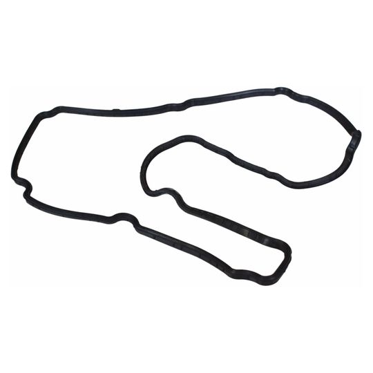 ford-partes-originales-junta-de-tapa-de-punterias-lado-pasajero-oem-ford-mustang-2011-2017-mustang-v6-3-7l-0 ford-partes-originales-junta-de-tapa-de-punterias-lado-pasajero-oem-ford-mustang-2011-2017-mustang-v6-3-7l-0