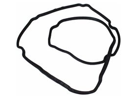 Junta De Tapa De Punterías Lado Conductor - OEM