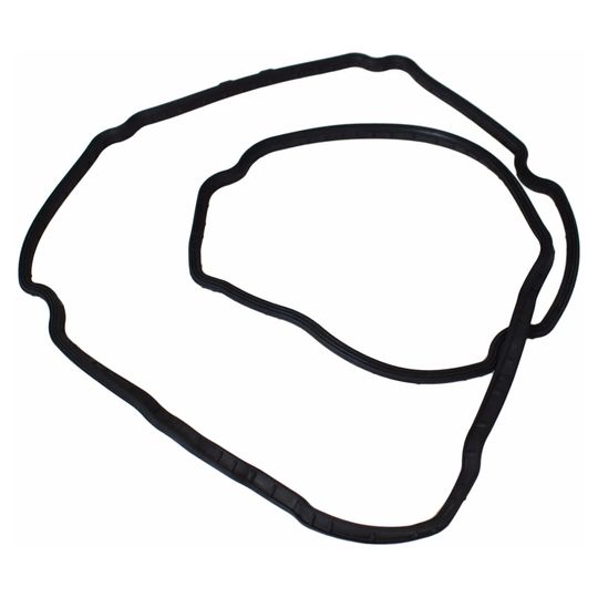 ford-partes-originales-junta-de-tapa-de-punterias-lado-conductor-oem-ford-explorer-2011-2019-explorer-v6-3-5l-0 ford-partes-originales-junta-de-tapa-de-punterias-lado-conductor-oem-ford-explorer-2011-2019-explorer-v6-3-5l-0