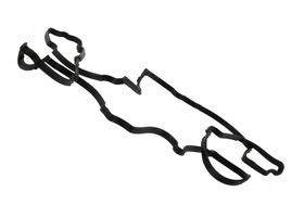 Junta De Tapa De Punterías - OEM