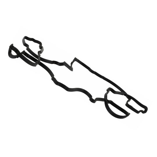 ford-partes-originales-junta-de-tapa-de-punterias-oem-ford-focus-2015-2018-focus-l3-1-0l-0 ford-partes-originales-junta-de-tapa-de-punterias-oem-ford-focus-2015-2018-focus-l3-1-0l-0