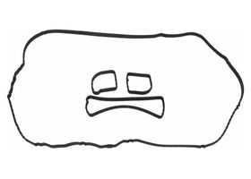 Junta De Tapa De Punterías - OEM