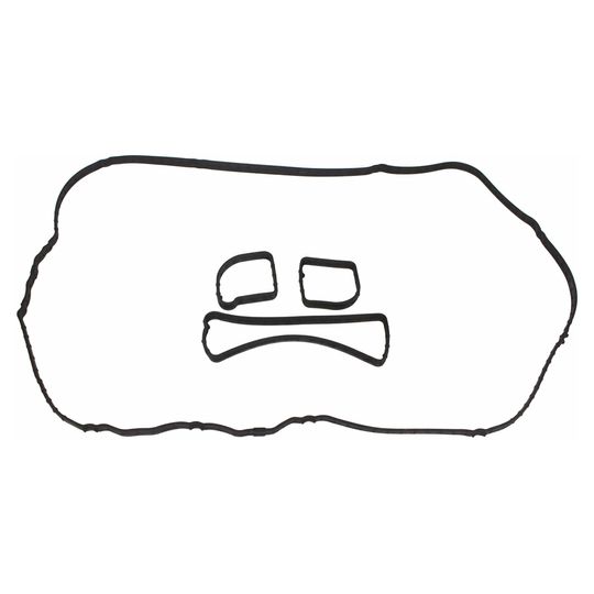 ford-partes-originales-junta-de-tapa-de-punterias-oem-ford-transit-connect-2014-2022-transit-connect-l4-2-5l-0