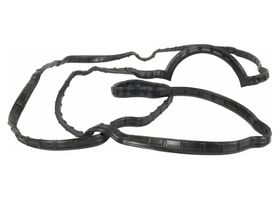 Junta De Tapa De Punterías Lado Pasajero - OEM