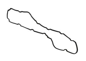 Junta De Tapa De Punterías Lado Pasajero - OEM