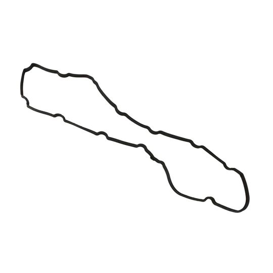 ford-partes-originales-junta-de-tapa-de-punterias-lado-pasajero-oem-ford-serie-f-2014-2017-f-150-v8-5-0l-0