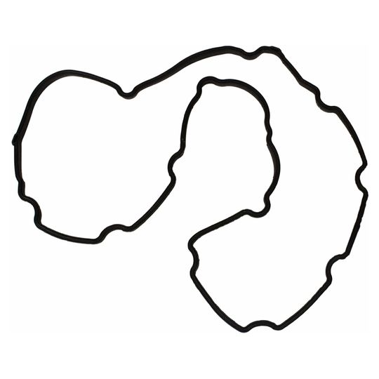 ford-partes-originales-junta-de-tapa-de-punterias-lado-conductor-oem-lincoln-mark-2014-mark-lt-v8-5-0l-0 ford-partes-originales-junta-de-tapa-de-punterias-lado-conductor-oem-lincoln-mark-2014-mark-lt-v8-5-0l-0