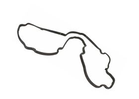 Junta De Tapa De Punterías Lado Pasajero - OEM