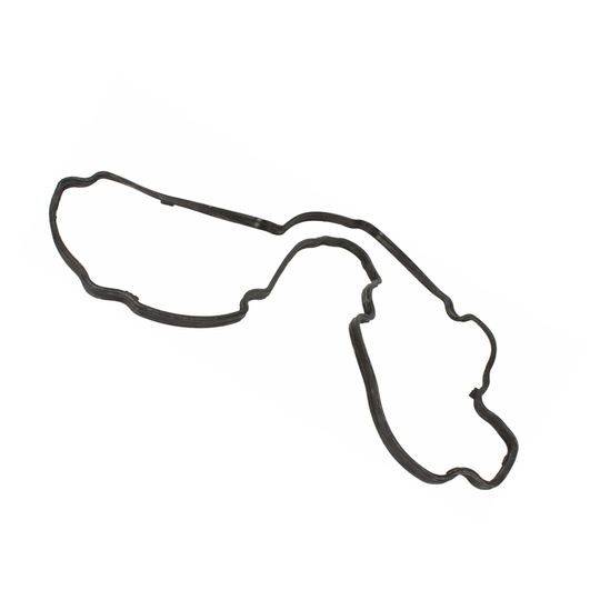 ford-partes-originales-junta-de-tapa-de-punterias-lado-pasajero-oem-ford-flex-2014-2019-flex-v6-3-5l-0