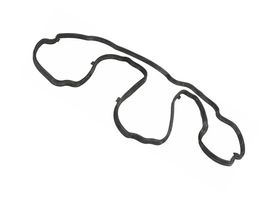 Junta De Tapa De Punterías Lado Conductor - OEM