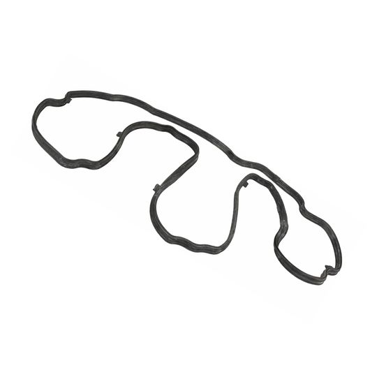 ford-partes-originales-junta-de-tapa-de-punterias-lado-conductor-oem-ford-taurus-2015-2019-taurus-v6-3-5l-0 ford-partes-originales-junta-de-tapa-de-punterias-lado-conductor-oem-ford-taurus-2015-2019-taurus-v6-3-5l-0