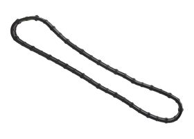 Junta De Tapa De Punterías Lado Pasajero - OEM