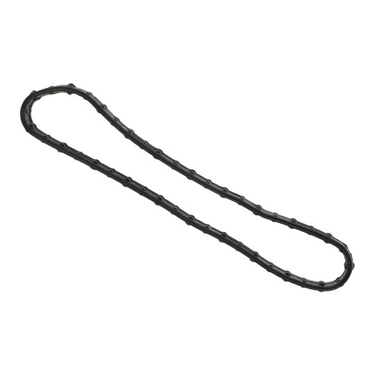 ford-partes-originales-junta-de-tapa-de-punterias-lado-pasajero-oem-lincoln-nautilus-2019-2023-nautilus-v6-2-7l-0