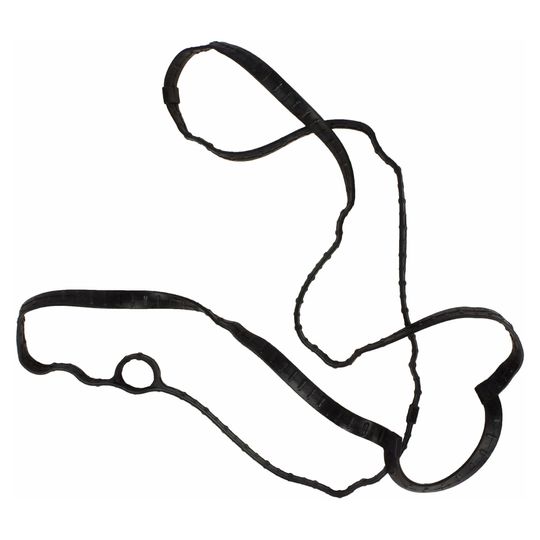 ford-partes-originales-junta-de-tapa-de-punterias-lado-conductor-oem-ford-ranger-2024-2025-ranger-v6-2-7l-0 ford-partes-originales-junta-de-tapa-de-punterias-lado-conductor-oem-ford-ranger-2024-2025-ranger-v6-2-7l-0