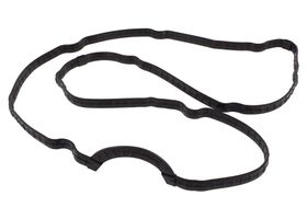 Junta De Tapa De Punterías Lado Pasajero - OEM