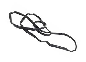 Junta De Tapa De Punterías Lado Pasajero - OEM