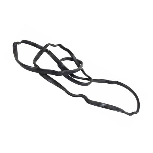 ford-partes-originales-junta-de-tapa-de-punterias-lado-pasajero-oem-ford-lobo-2017-2020-lobo-v6-3-5l-0 ford-partes-originales-junta-de-tapa-de-punterias-lado-pasajero-oem-ford-lobo-2017-2020-lobo-v6-3-5l-0