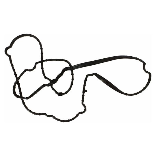 ford-partes-originales-junta-de-tapa-de-punterias-lado-pasajero-oem-ford-serie-f-2018-2020-f-150-v8-5-0l-0 ford-partes-originales-junta-de-tapa-de-punterias-lado-pasajero-oem-ford-serie-f-2018-2020-f-150-v8-5-0l-0