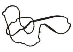 Junta De Tapa De Punterías Lado Pasajero - OEM