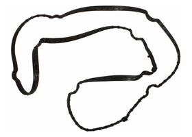 Junta De Tapa De Punterías Lado Conductor - OEM