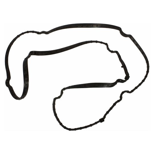 ford-partes-originales-junta-de-tapa-de-punterias-lado-conductor-oem-ford-mustang-2018-2026-mustang-v8-5-0l-0