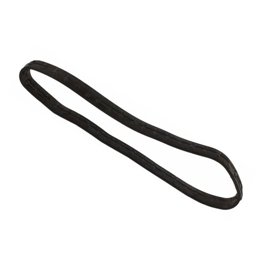 ford-partes-originales-junta-de-tapa-de-punterias-lado-conductor-oem-ford-bronco-2021-bronco-v6-2-7l-0 ford-partes-originales-junta-de-tapa-de-punterias-lado-conductor-oem-ford-bronco-2021-bronco-v6-2-7l-0