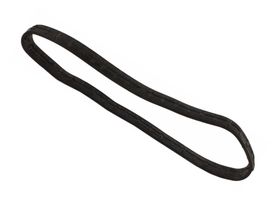 Junta De Tapa De Punterías Lado Conductor - OEM