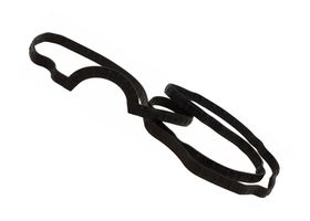 Junta De Tapa De Punterías Lado Pasajero - OEM