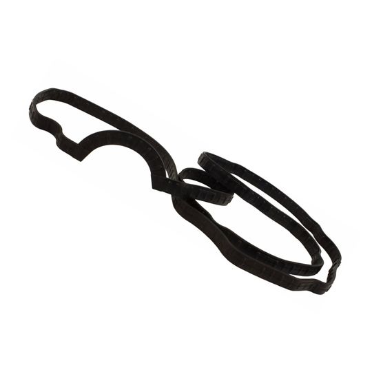 ford-partes-originales-junta-de-tapa-de-punterias-lado-pasajero-oem-ford-bronco-2021-bronco-v6-2-7l-0 ford-partes-originales-junta-de-tapa-de-punterias-lado-pasajero-oem-ford-bronco-2021-bronco-v6-2-7l-0