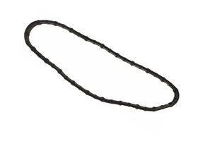 Junta De Tapa De Punterías Lado Pasajero - OEM