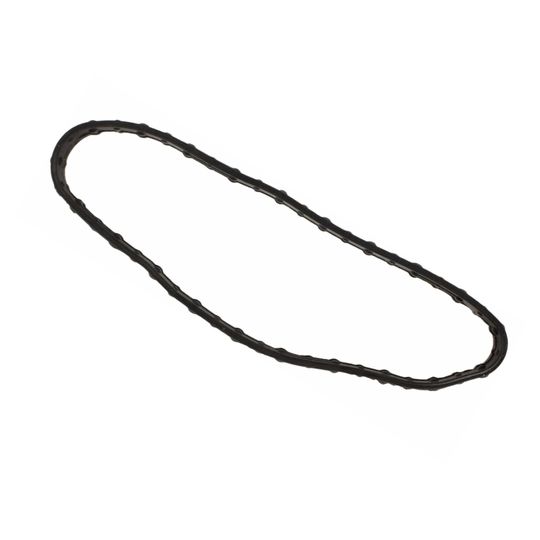 ford-partes-originales-junta-de-tapa-de-punterias-lado-pasajero-oem-ford-explorer-2020-2024-explorer-v6-3-0l-0 ford-partes-originales-junta-de-tapa-de-punterias-lado-pasajero-oem-ford-explorer-2020-2024-explorer-v6-3-0l-0