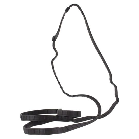 ford-partes-originales-junta-de-tapa-de-punterias-lado-pasajero-oem-ford-bronco-2022-2025-bronco-v6-2-7l-0