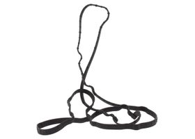 Junta De Tapa De Punterías Lado Conductor - OEM