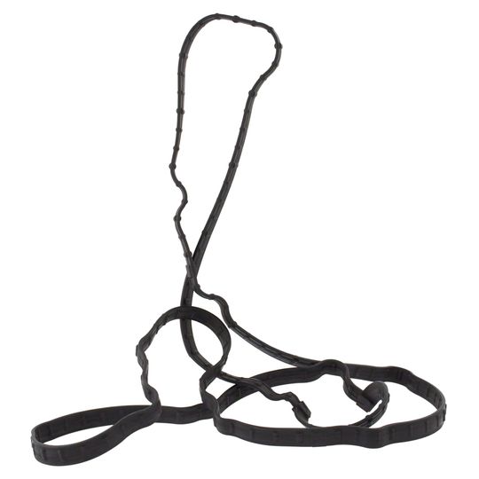 ford-partes-originales-junta-de-tapa-de-punterias-lado-conductor-oem-ford-bronco-2022-2025-bronco-v6-2-7l-0