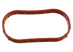 Junta De Tapa De Punterías - OEM