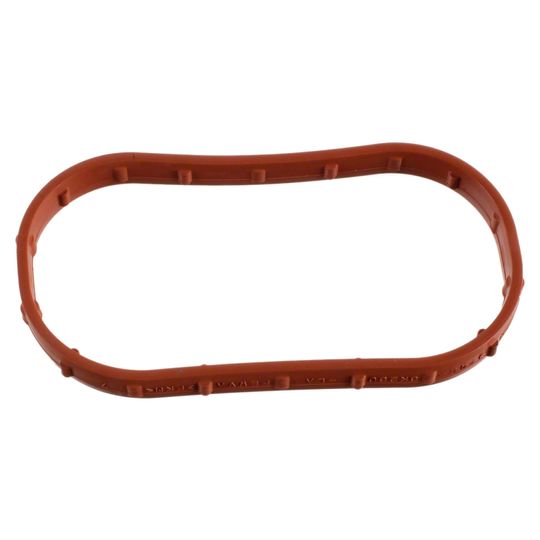 ford-partes-originales-junta-de-tapa-de-punterias-oem-ford-ranger-2024-2025-ranger-v6-2-7l-0 ford-partes-originales-junta-de-tapa-de-punterias-oem-ford-ranger-2024-2025-ranger-v6-2-7l-0