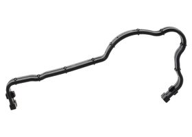 Junta De Tapa De Punterías - OEM