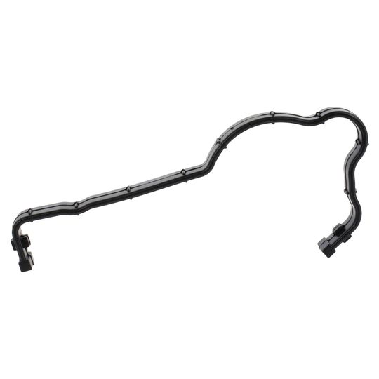 ford-partes-originales-junta-de-tapa-de-punterias-oem-ford-edge-2019-2024-edge-l4-2-0l-0