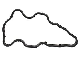 Junta De Tapa De Punterías - OEM