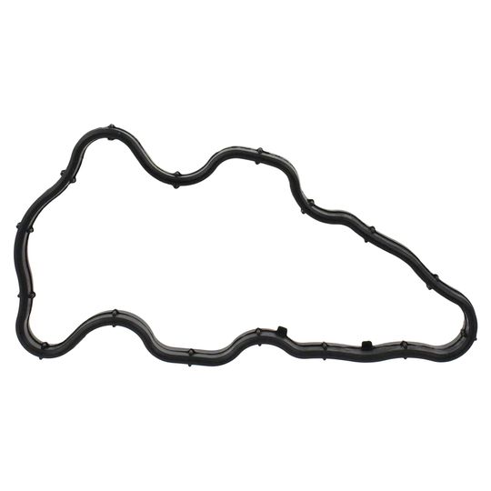 ford-partes-originales-junta-de-tapa-de-punterias-oem-lincoln-aviator-2020-2024-aviator-v6-3-0l-0 ford-partes-originales-junta-de-tapa-de-punterias-oem-lincoln-aviator-2020-2024-aviator-v6-3-0l-0