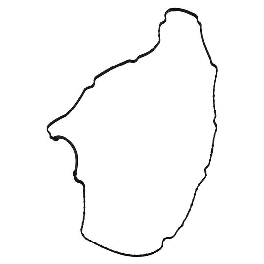 ford-partes-originales-junta-de-tapa-de-punterias-exterior-lado-pasajero-oem-ford-explorer-2025-2026-explorer-v6-3-0l-0