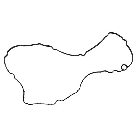 ford-partes-originales-junta-de-tapa-de-punterias-exterior-lado-conductor-oem-ford-explorer-2025-2026-explorer-v6-3-0l-0 ford-partes-originales-junta-de-tapa-de-punterias-exterior-lado-conductor-oem-ford-explorer-2025-2026-explorer-v6-3-0l-0