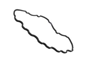 Junta De Tapa De Punterías - OEM