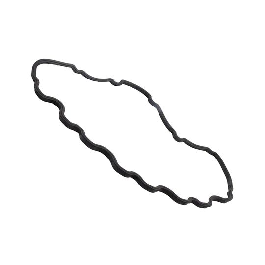 ford-partes-originales-junta-de-tapa-de-punterias-oem-ford-serie-e-2021-2026-e-450-super-duty-v8-7-3l-0 ford-partes-originales-junta-de-tapa-de-punterias-oem-ford-serie-e-2021-2026-e-450-super-duty-v8-7-3l-0