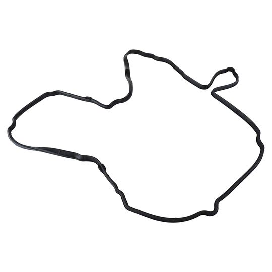 ford-partes-originales-junta-de-tapa-de-punterias-lado-pasajero-oem-ford-expedition-2022-2025-expedition-v6-3-5l-0