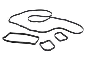 Junta De Tapa De Punterías - OEM