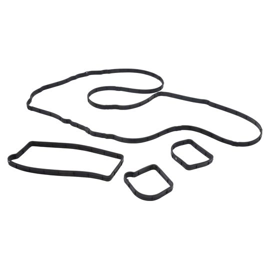 ford-partes-originales-junta-de-tapa-de-punterias-oem-lincoln-corsair-2021-2026-corsair-l4-2-5l-0 ford-partes-originales-junta-de-tapa-de-punterias-oem-lincoln-corsair-2021-2026-corsair-l4-2-5l-0