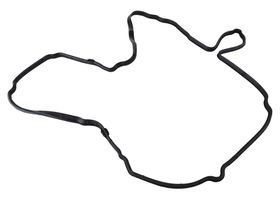 Junta De Tapa De Punterías Lado Pasajero - OEM